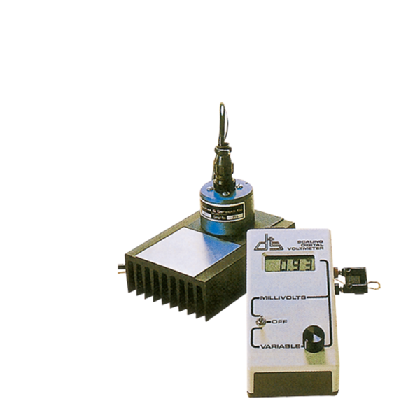 KEM京都電子日本進口廢氣中氧氣濃度計 CO-36-11H