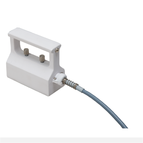 KEM京都電子日本進口廢氣中氧氣濃度計 CO-36-11H