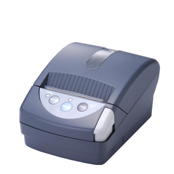 KEM京都電子日本進口廢氣中氧氣濃度計 CO-36-11H