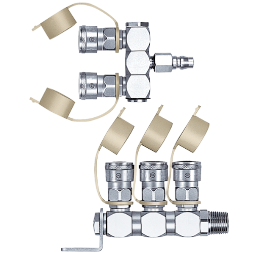 旋轉式多道快速接頭.png 旋轉式多道快速接頭.png