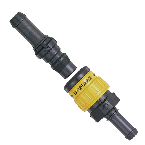 塑料快速接頭.png 塑料快速接頭.png