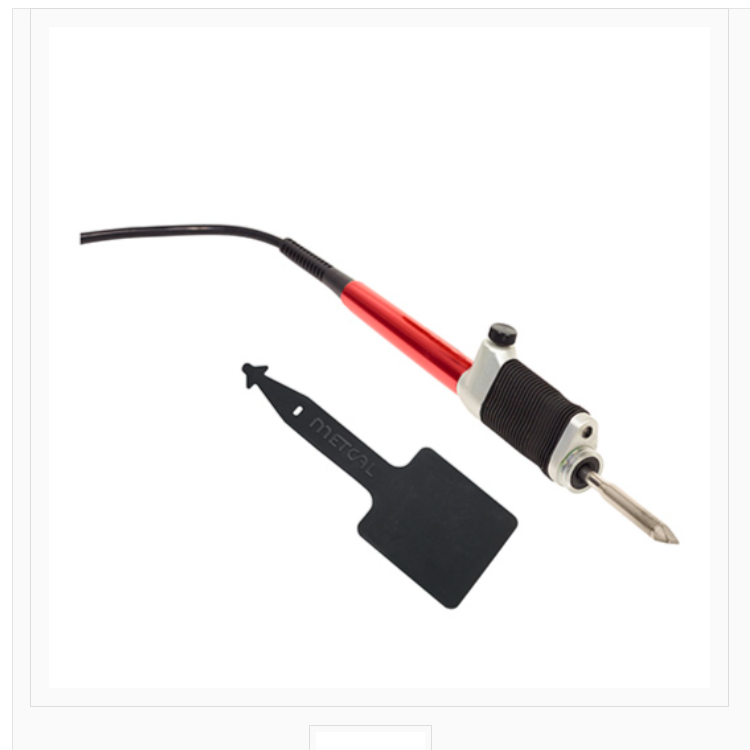 CV-H7-HTD.png CV-H7-HTD.png