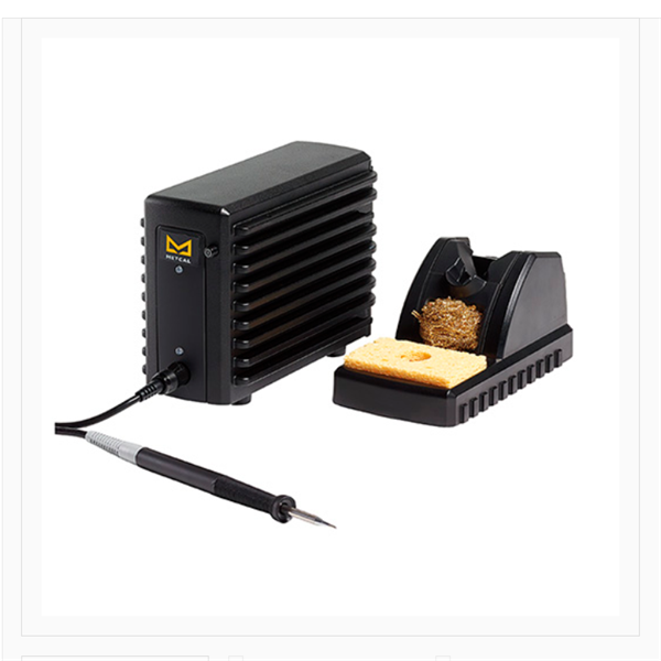 【中村】MRO美國METCAL奧科120瓦GT焊接系統GT120焊機