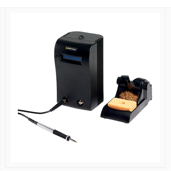 【中村】MRO美國METCAL奧科120瓦GT焊接系統GT120焊機