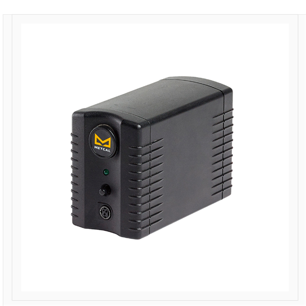 【中村】MRO美國METCAL奧科120瓦GT焊接系統GT120焊機