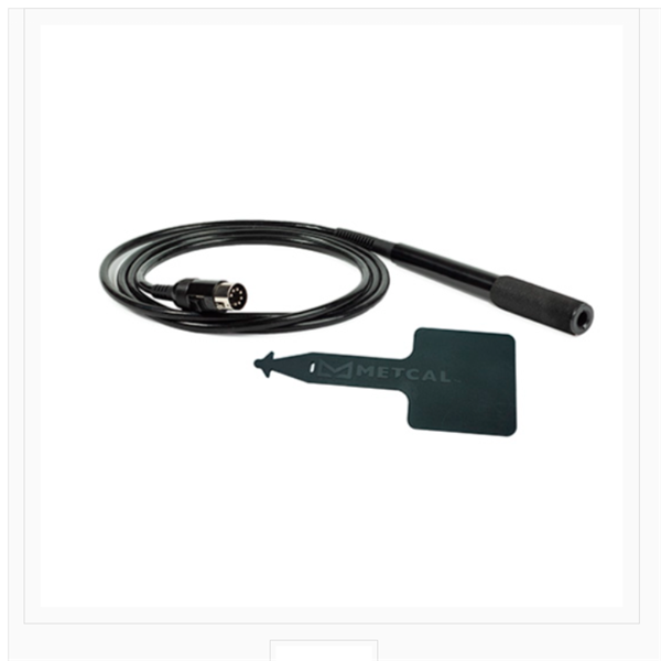 【中村】MRO美國METCAL奧科焊接系統配件Mfr-H6-SSC