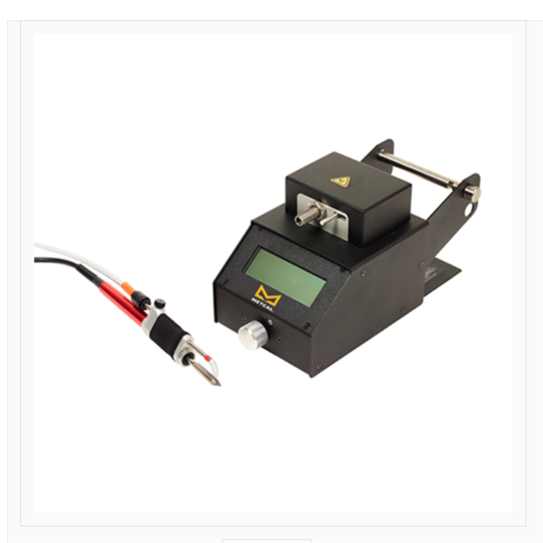 【中村】MRO美國METCAL奧科焊接系統配件Mfr-H6-SSC