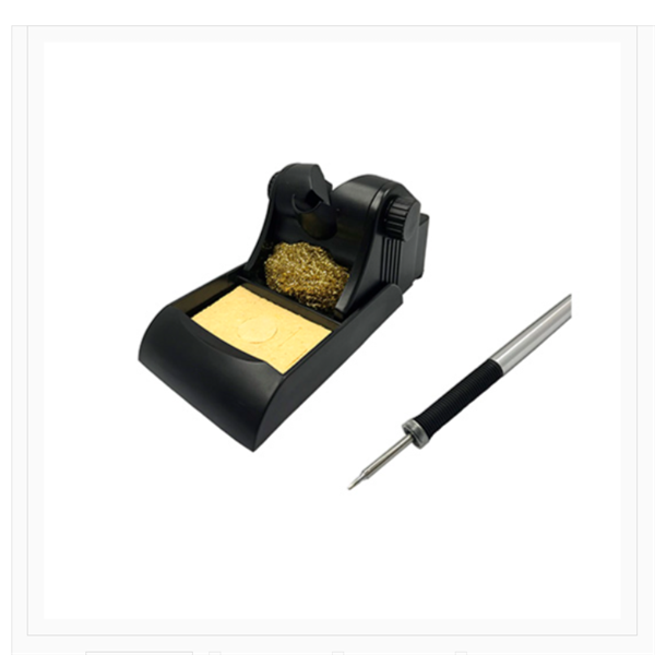 【中村】MRO美國METCAL奧科焊接系統配件Mfr-H6-SSC