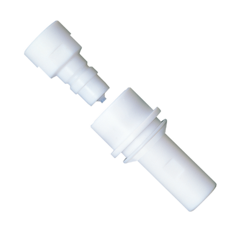 半導體快速接頭 SCT型.png