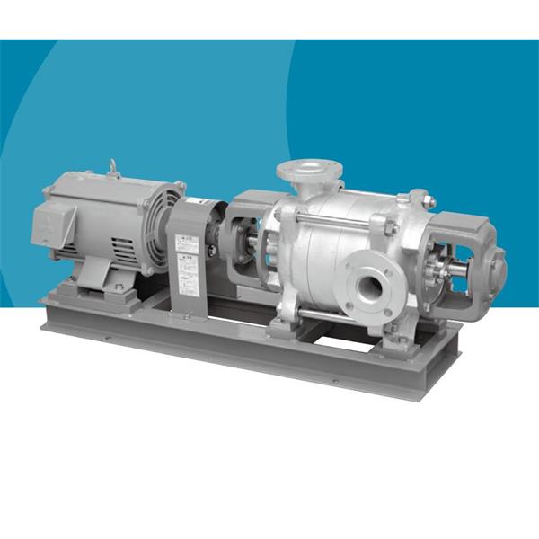 TERAL小流量/低揚程冷卻泵SKM-C50-M