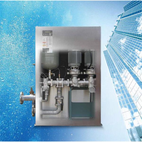 TERAL小流量/低揚程冷卻泵SKM-C50-M