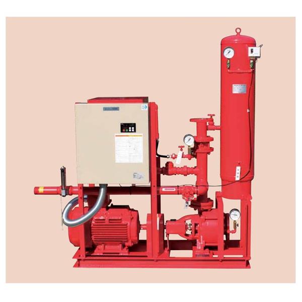 TERAL小流量/低揚程冷卻泵SKM-C50-M