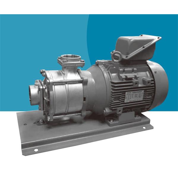 TERAL小流量/低揚程冷卻泵SKM-C50-M