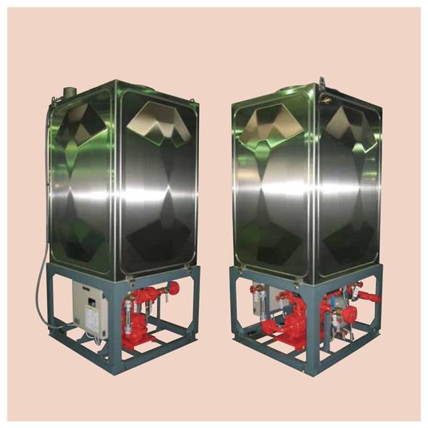 TERAL小流量/低揚程冷卻泵SKM-C50-M