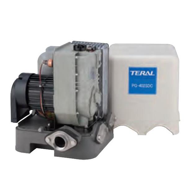 TERAL小流量/低揚程冷卻泵SKM-C50-M