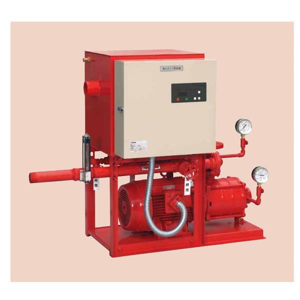 TERAL小流量/低揚程冷卻泵SKM-C50-M