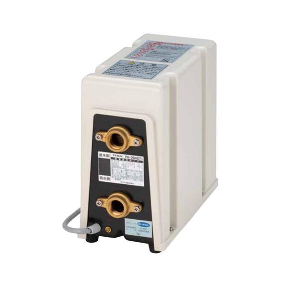 TERAL小流量/低揚程冷卻泵SKM-C50-M