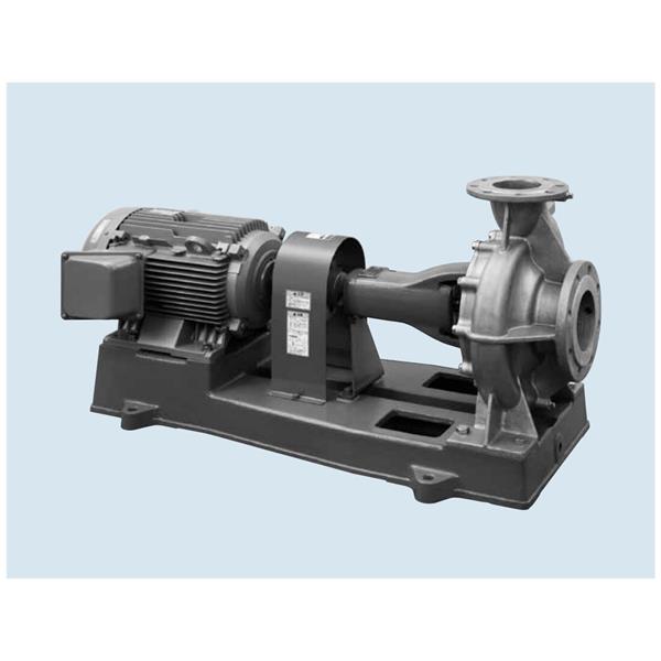 TERAL小流量/低揚程冷卻泵SKM-C50-M