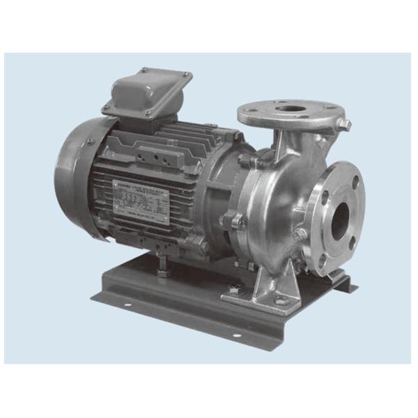 TERAL小流量/低揚程冷卻泵SKM-C50-M