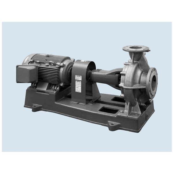 TERAL小流量/低揚程冷卻泵SKM-C50-M