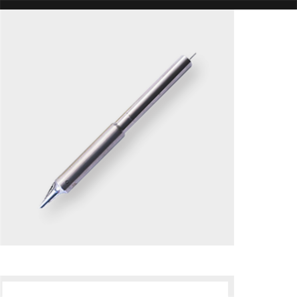 日本BONKOTE邦可焊接工具烙鐵頭SGP10-8B