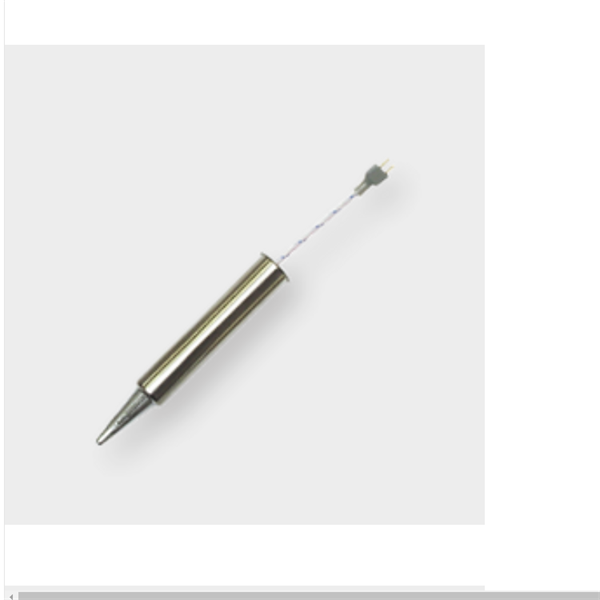 日本BONKOTE邦可焊接工具烙鐵頭SGP10-8B