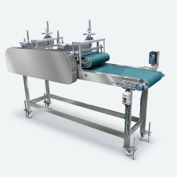 日本TOSEI室內(nèi)臭氧除臭機(jī)VS-50S