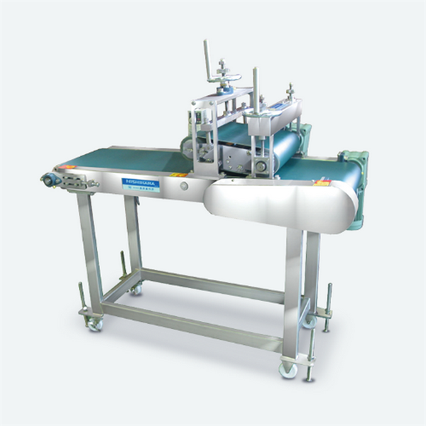 日本TOSEI室內(nèi)臭氧除臭機(jī)VS-50S