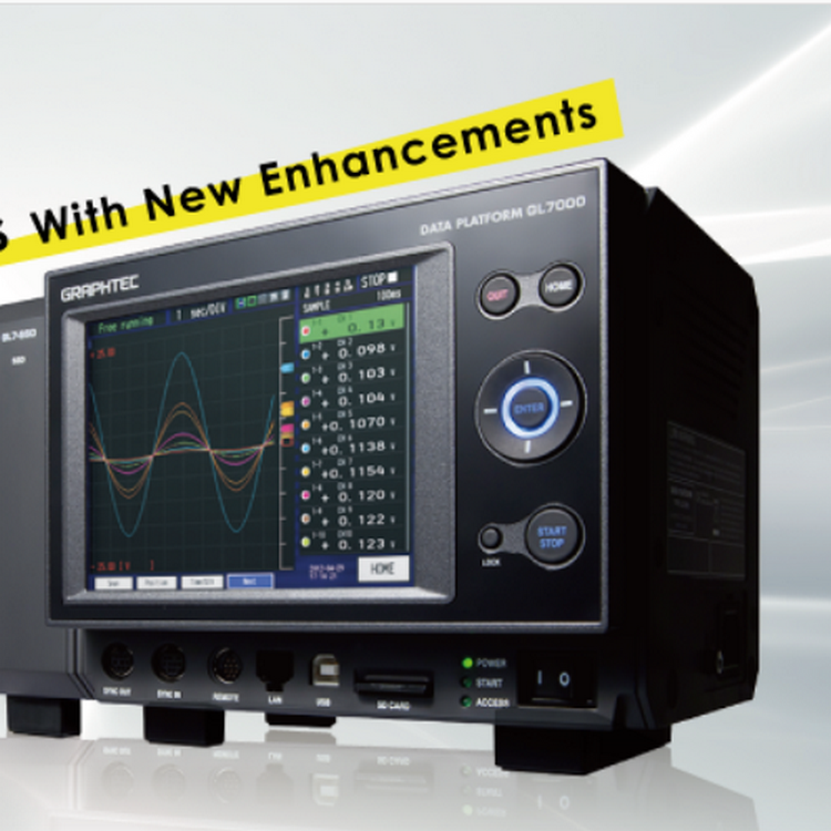 GL7000.png GL7000.png