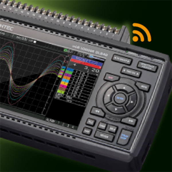 圖技GRAPHTEC平板切割繪圖機FCX4000-50ES