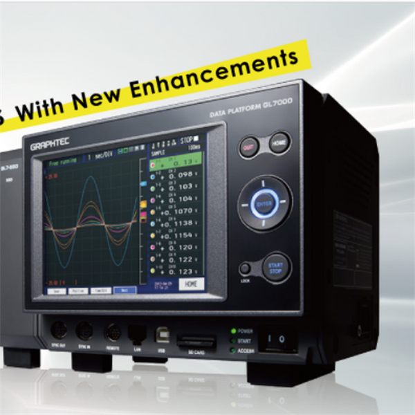 圖技GRAPHTEC平板切割繪圖機FCX4000-50ES