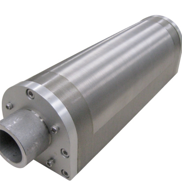 日本原裝進口Bellmatic氣缸NFAC-50-125