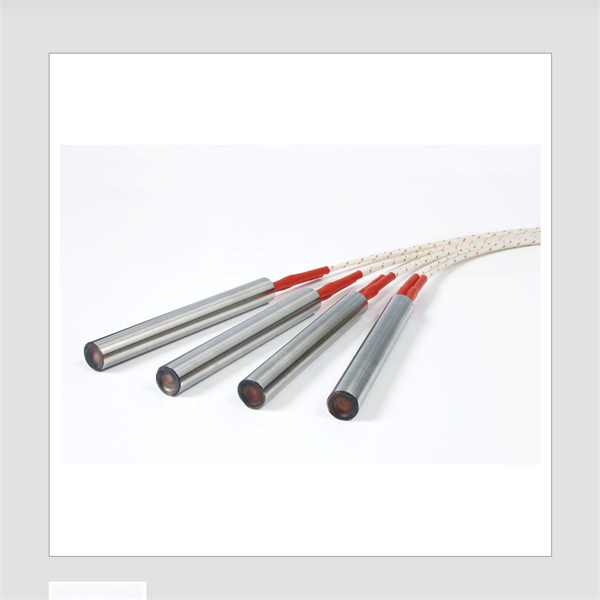 日本HAKKO真空熱電偶HTK1983