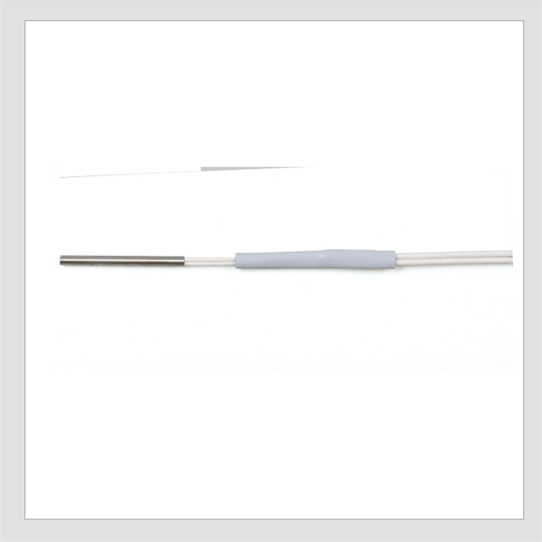 日本HAKKO真空熱電偶HTK1983