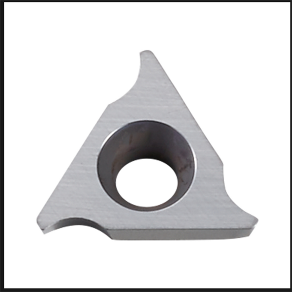 日本原裝進口SPAIR日信坡口銑刀No.252-R1.5