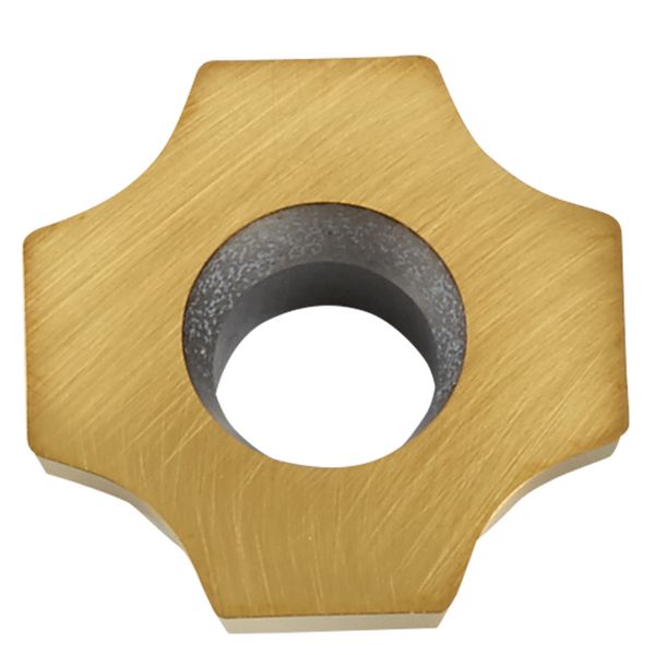 日本原裝進口SPAIR日信坡口銑刀No.252-R1.5