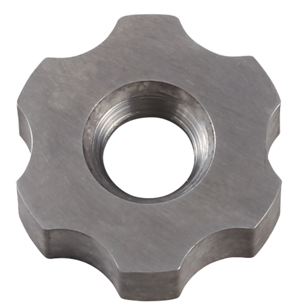 日本原裝進口SPAIR日信坡口銑刀No.252-R1.5