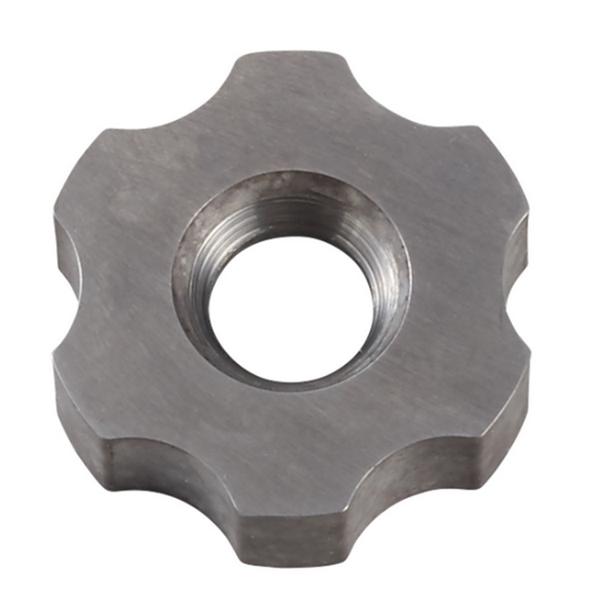 日本原裝進(jìn)口SPAIR日信氣動(dòng)坡口機(jī)No.SP-1251HBV