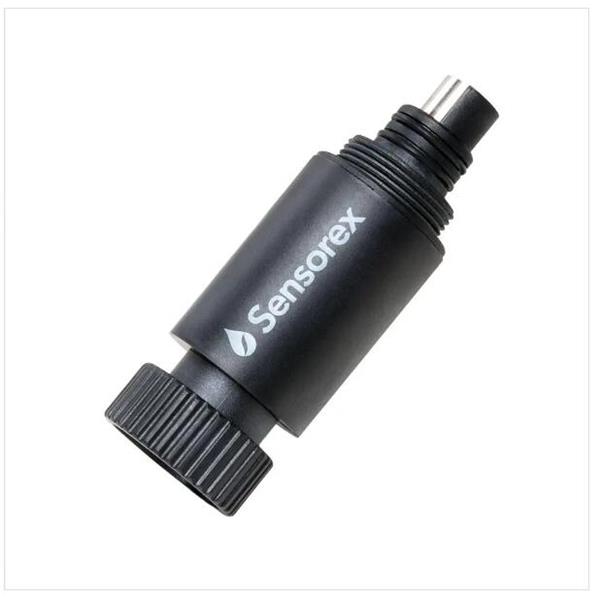 法國Sensorex  pH/ORP電極儲存溶液S020