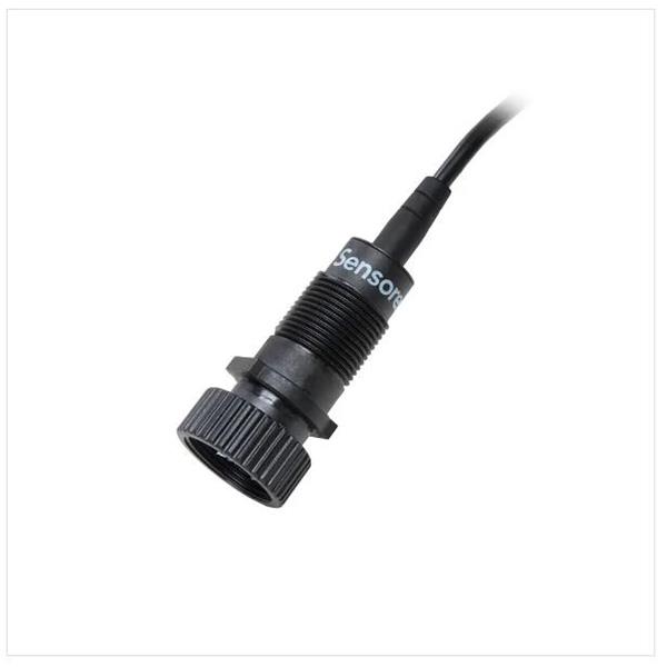 法國Sensorex PH在線傳感器電子適配器EA890