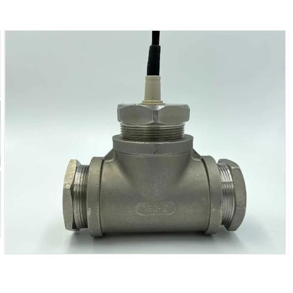 法國Sensorex PH在線傳感器電子適配器EA890