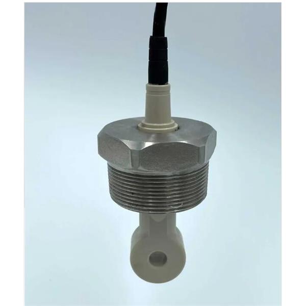 法國Sensorex  pH/ORP電極儲存溶液S020