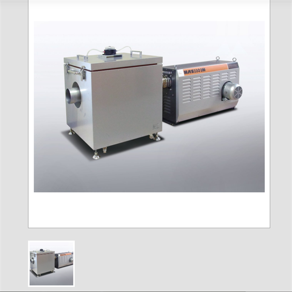 日本HAKKO真空熱電偶HTK1983