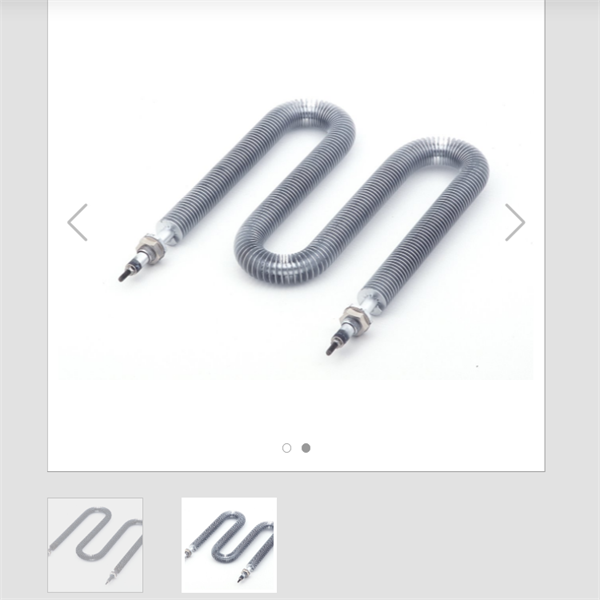 日本HAKKO真空熱電偶HTK1983