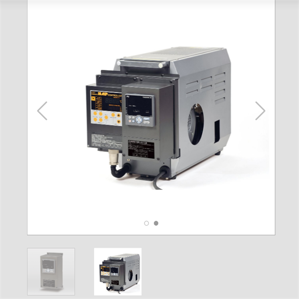 日本HAKKO真空熱電偶HTK1983