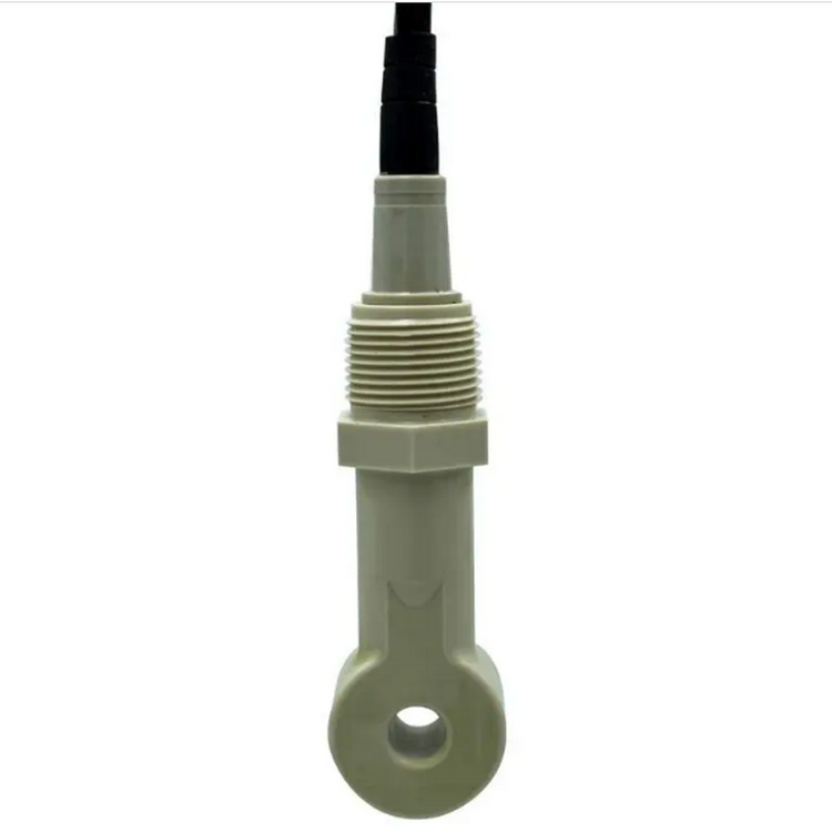 法國SensorexPEEK環(huán)形電導(dǎo)率傳感器TCSP3020