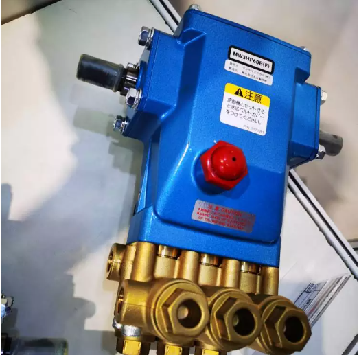 丸山 MW3HP60B(F) 工業泵 (2).png