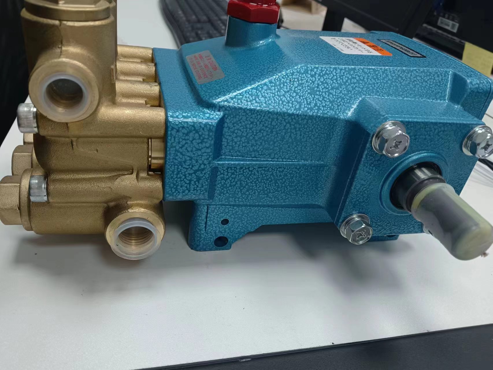 丸山 MW3HP60B(F) 工業泵 (5).jpg