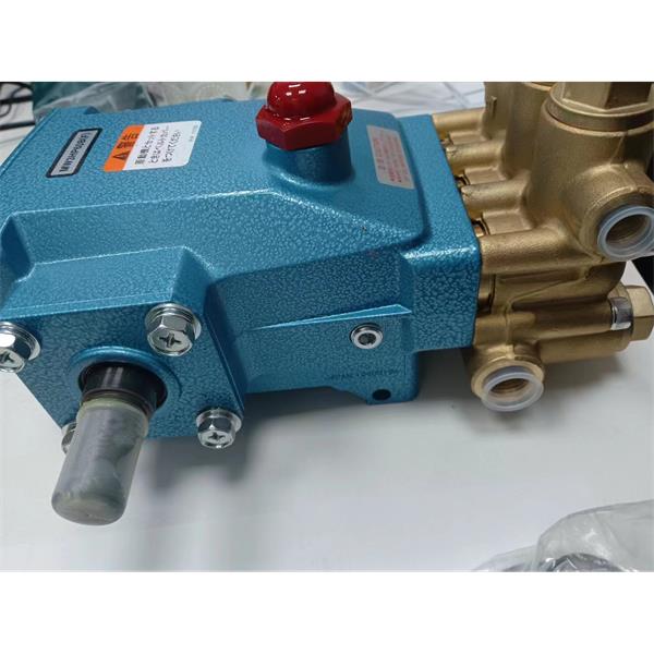 丸山MARUYAMA大型裝置搭載用工業泵MW5507S