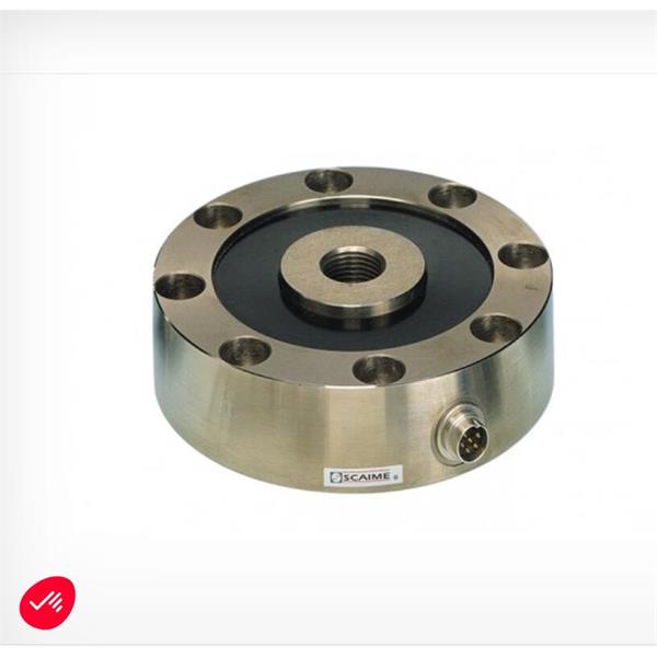 英國Scaime 短寬度力傳感器MTRP-50N